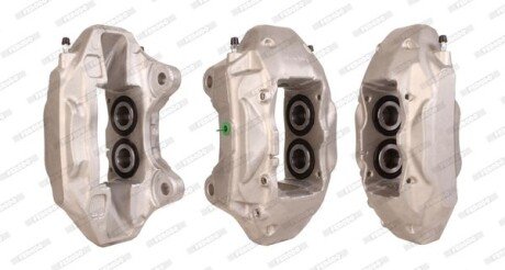 Автозапчасть FERODO FCL695281