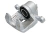 FERODO FCL695582 (фото 1)