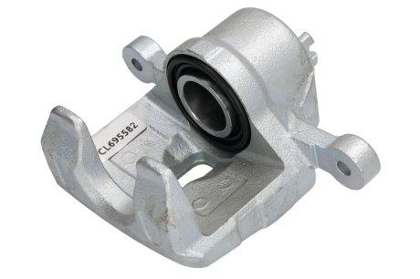 FERODO FCL695582