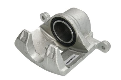 Гальмівний суппорт FERODO FCL695587