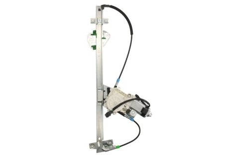 Трос важеля КПП Fiat/Alfa/Lancia 46337222