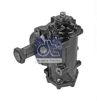 Подвеска, двигатель Fiat/Alfa/Lancia 46743191