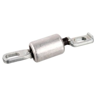 Оригінальні запчастини FIAT Fiat/Alfa/Lancia 51999722
