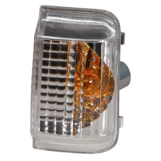 Фонарь указателя поворота Fiat/Alfa/Lancia 71748254