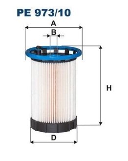 FILTRON PE97310