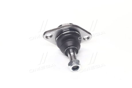 Кульова опора ВАЗ 2108-2115, 1117-1119, 2170-2172 Finwhale FJ480