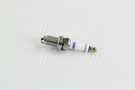 Свічка запалення серия PRO ВАЗ 2110-2112, 2170-2172 16клап. 3-х электродная Finwhale FS32