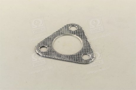 Прокладка глушника VW,SEAT AUTOMOTIVE ONE Fischer 110944