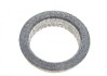Ущільнююче кільце OPEL AUTOMOTIVE ONE Fischer 121942 (фото 2)