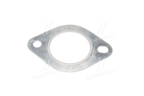 Прокладка глушника FORD AUTOMOTIVE ONE Fischer 130908