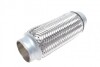 Гофра глушителя Fischer 350200 (фото 1)