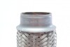 Гофра глушителя Fischer 350200 (фото 3)