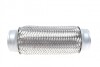 Гофра глушителя Fischer 350200 (фото 4)