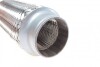 Гофра глушителя Fischer 350200 (фото 5)