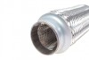 Гофра глушителя Fischer 350200 (фото 6)
