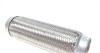 Гофра 60х280мм AUTOMOTIVE ONE Fischer 360280 (фото 1)