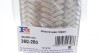 Гофра 60х280мм AUTOMOTIVE ONE Fischer 360280 (фото 2)