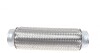 Гофра 60х280мм AUTOMOTIVE ONE Fischer 360280 (фото 3)