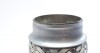 Гофра 60х280мм AUTOMOTIVE ONE Fischer 360280 (фото 4)