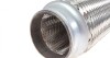 Гофра 60х280мм AUTOMOTIVE ONE Fischer 360280 (фото 5)