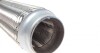 Гофра 60х280мм AUTOMOTIVE ONE Fischer 360280 (фото 6)