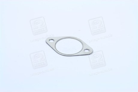 Прокладка глушника MAZDA AUTOMOTIVE ONE Fischer 780902