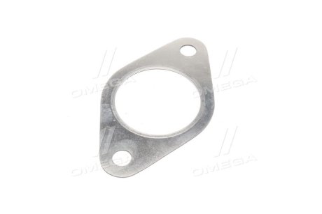 Прокладка глушника MAZDA AUTOMOTIVE ONE Fischer 780916