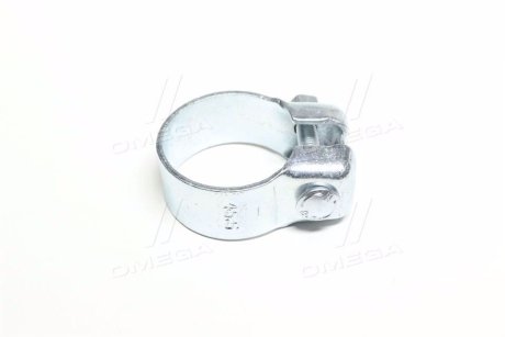 Хомут кріплення глушника VW,AUDI,SKODA,SEAT AUTOMOTIVE ONE Fischer 951945