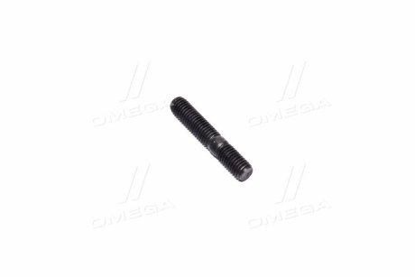 Шпилька M8x1.25x30 mm AUTOMOTIVE ONE Fischer 985817