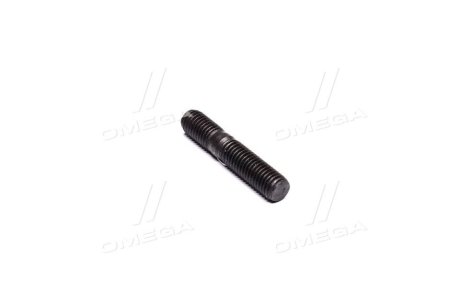 Шпилька (старий код 985-918) M8X28 mm Fischer 985818