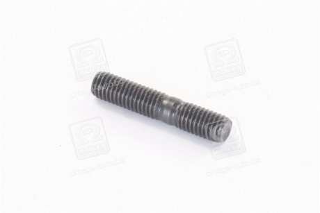 Шпилька (старый код 985-923) M8X25 mm AUTOMOTIVE ONE Fischer 985823