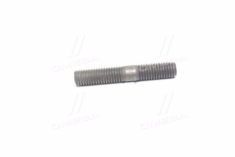 Шпилька (старый код 985-933) M8x1.25x3 mm AUTOMOTIVE ONE Fischer 985833 (фото 1)