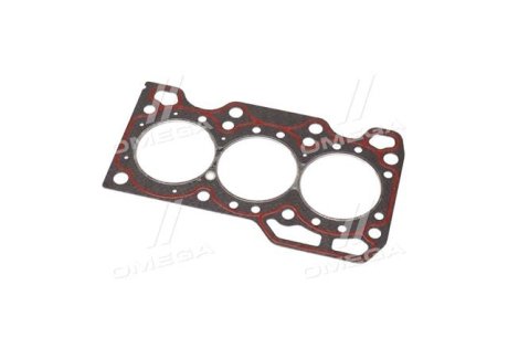 Прокладка головки цилиндров DAEWOO AUTOMOTIVE ONE Fischer EC8700901