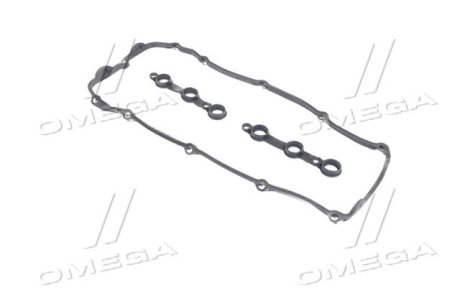 USZCZELKA POKRYWY ZAWOROW AUTOMOTIVE ONE Fischer EP1000904Z