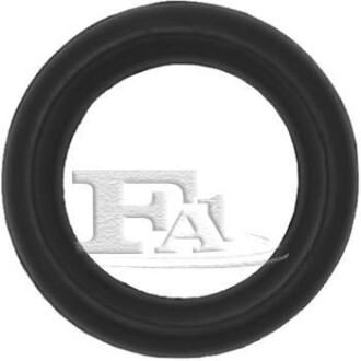 Автозапчасть Fischer 003-741