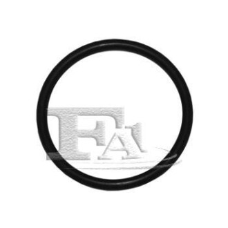 Ущільнююче кільце AUTOMOTIVE ONE Fischer 076325005
