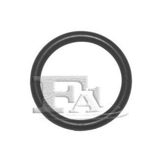 Ущільнююче кільце AUTOMOTIVE ONE Fischer 076332005