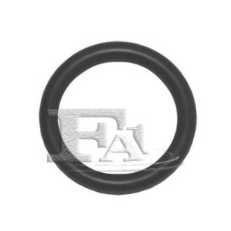 Кільце гумове Fischer 076.369.005