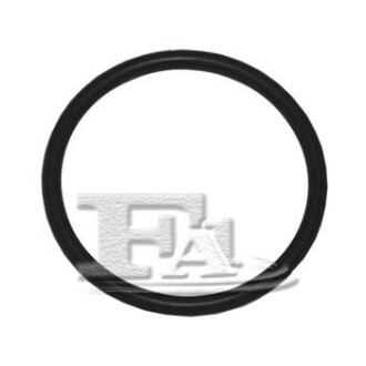 Ущільнююче кільце AUTOMOTIVE ONE Fischer 076378005