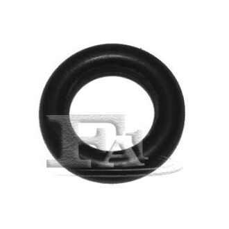 Кільце гумове Fischer 076.478.005