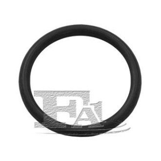 Автозапчасть Fischer 076.539.005