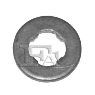 Автозапчасть Fischer 107530010
