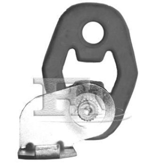 Автозапчасть Fischer 113-747