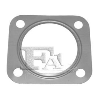 Прокладка AUTOMOTIVE ONE Fischer 130961