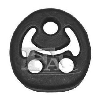 Кронштейн системи випуску AUTOMOTIVE ONE Fischer 133925