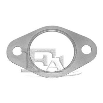 FA1 Fischer 140-907