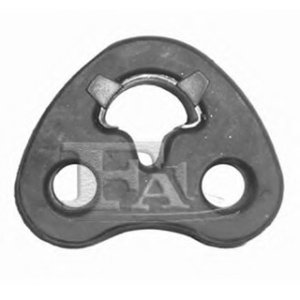 Автозапчасть Fischer 143721