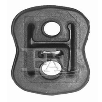 Кронштейн AUTOMOTIVE ONE Fischer 143723