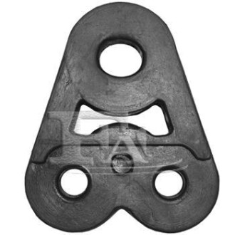 Автозапчасть Fischer 143-730