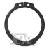 Ущільнююче кільце AUTOMOTIVE ONE Fischer 148420100 (фото 1)